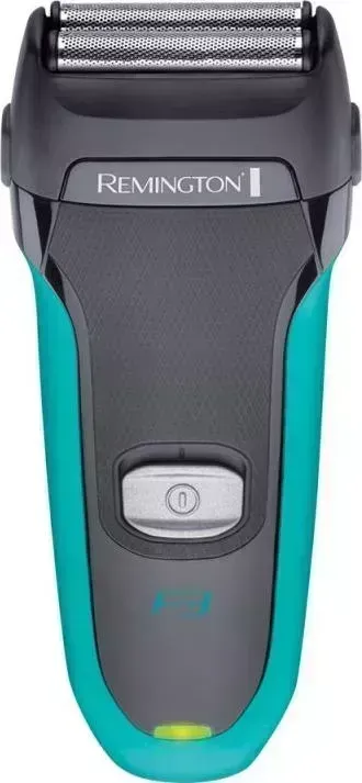 Бритва REMINGTON F 3000