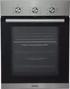 Духовой шкаф электрический KORTING OKB 4630 CMX