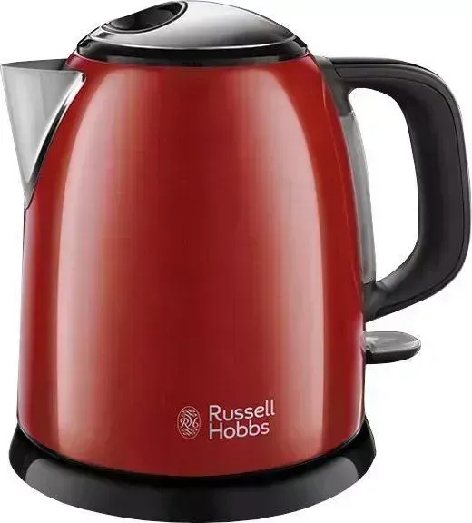 Чайник Russell Hobbs 24992-70