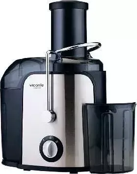 Соковыжималка VICONTE VC-5003