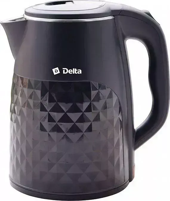 Чайник электрический DELTA DL-1103