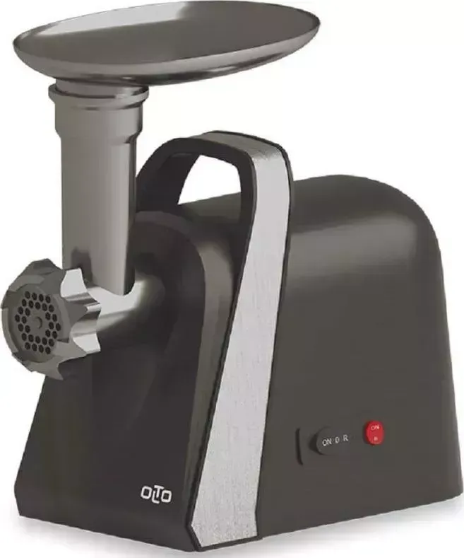 Мясорубка OLTO HM-085