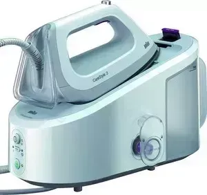 Утюг BRAUN IS 3044 WH