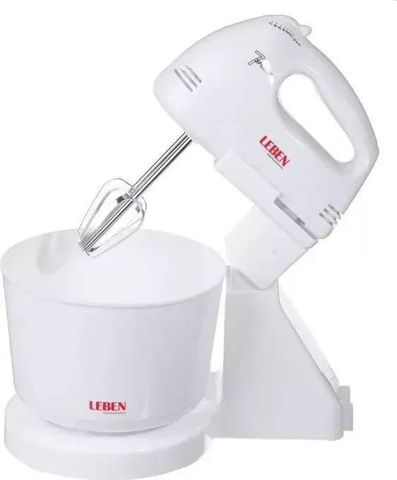Миксер  Leben 269-013