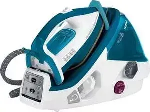 Утюг TEFAL GV 8961