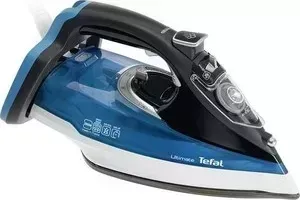 Утюг TEFAL FV9715E0