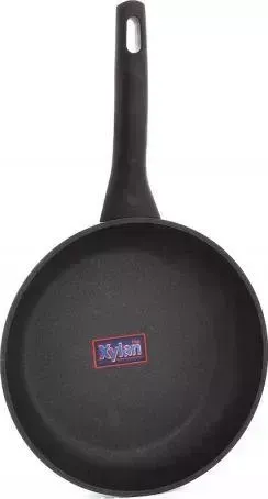 Сковорода LERAN SOBRIO PF124