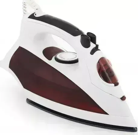 Утюг LERAN CEI 3220