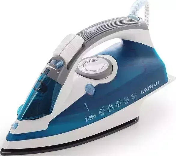 Утюг LERAN CEI 4024