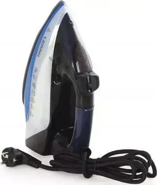 Утюг LERAN CEI 600
