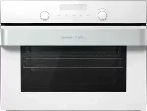 Духовой шкаф электрический GORENJE BCM547ORAW