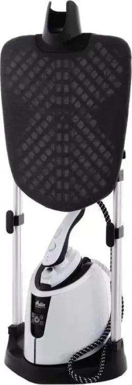 Отпариватель  Ardin STV 2281 W