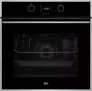 Духовой шкаф электрический TEKA HLB 840 SS INOX