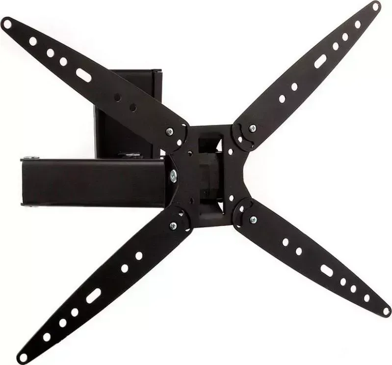 Кронштейн DOFFLER WB 6816