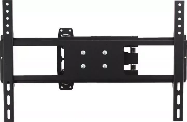 Кронштейн DOFFLER WB 8625