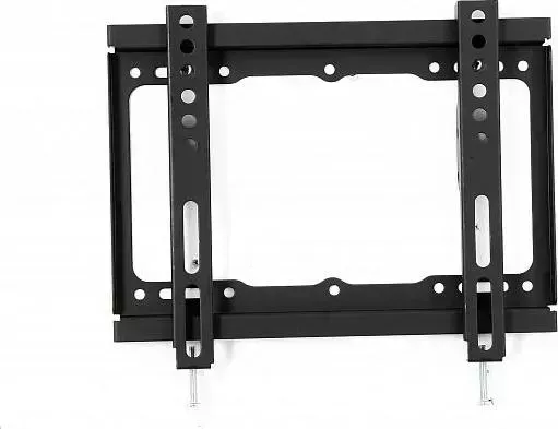 Кронштейн DOFFLER WB 4101