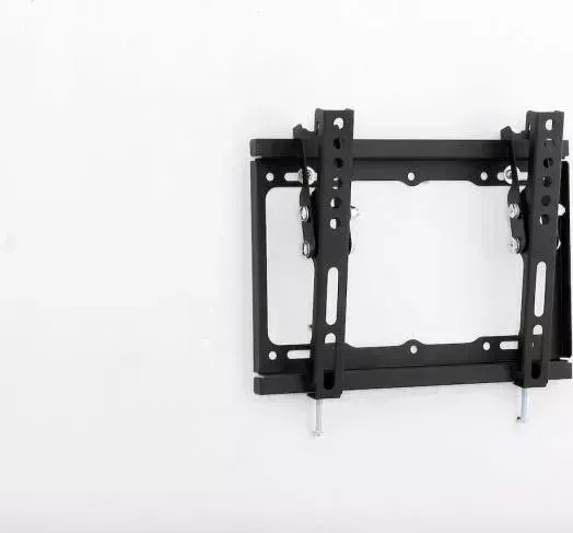 Кронштейн DOFFLER WB 4307