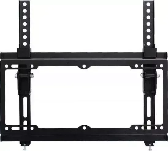 Кронштейн DOFFLER WB 4417