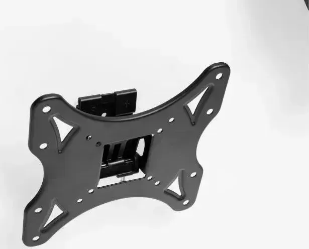 Кронштейн DOFFLER WB 4509