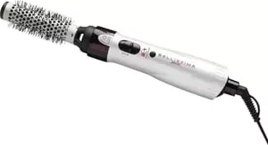 Прибор для укладки волос Imetec 11234G