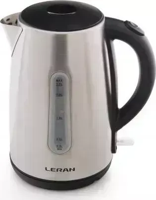 Чайник электрический LERAN EKM-1730