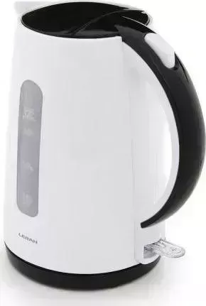 Чайник электрический LERAN EKP-1757 P