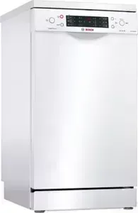 Посудомоечная машина BOSCH SPS66XW11R