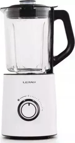 Блендер LERAN SBG 700 OC