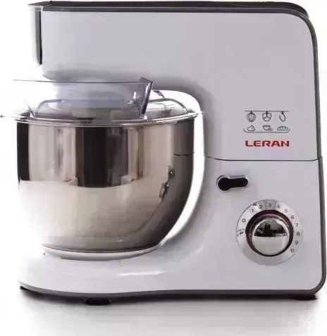 Кухонный комбайн LERAN KM-1062
