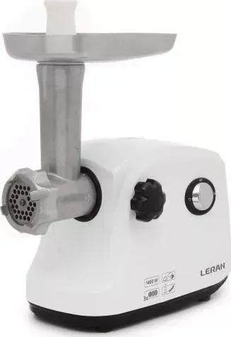 Мясорубка LERAN MGP-1411