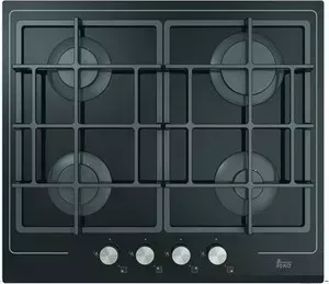 Панель варочная газовая TEKA PAC 60 4G AI AL CI