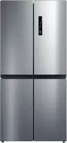 Холодильник ZARGET ZCD 525I