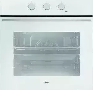 Духовой шкаф электрический TEKA HSB 610 WH WHITE