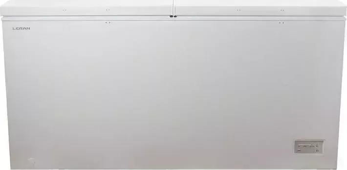Морозильник LERAN SFR 508 W