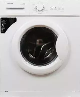 Стиральная машина LERAN WMS 14085 WD