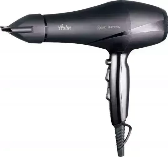 Фен  Ardin HD-266