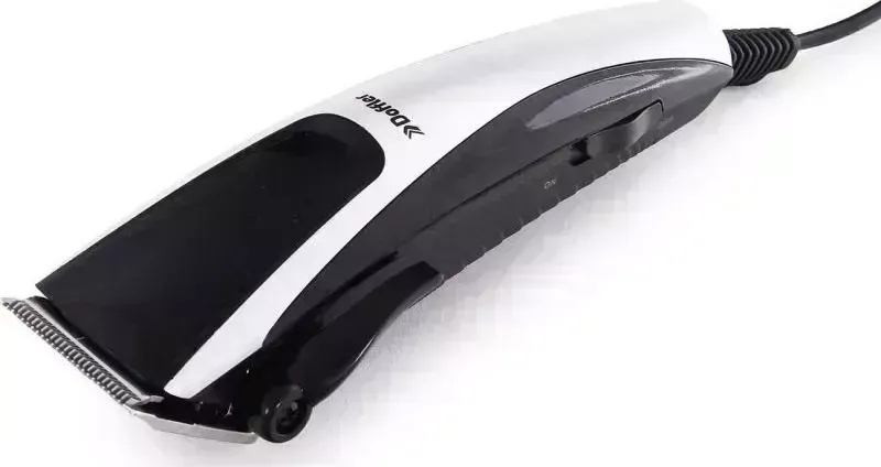 Машинка для стрижки DOFFLER HCP-1180