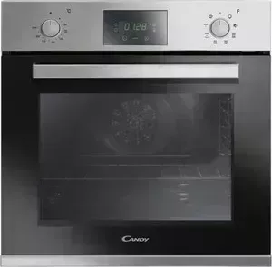 Духовой шкаф электрический CANDY FPE 629/6XL