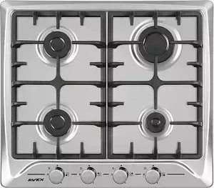 Панель варочная газовая AVEX SX 6041