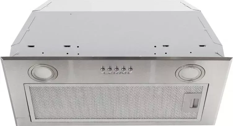 Вытяжка LERAN BH 6002