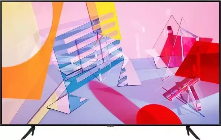 Телевизор SAMSUNG QE65Q60T