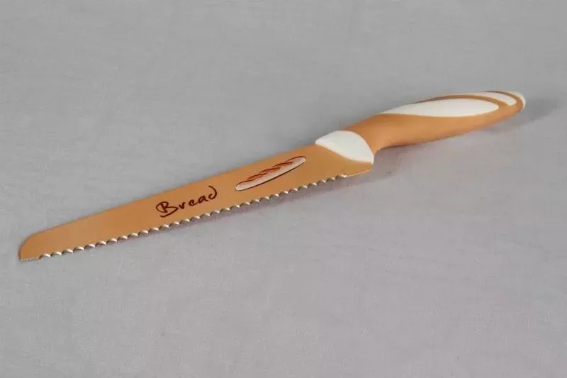 Нож  Pomi dOro K 2083 Luminoso