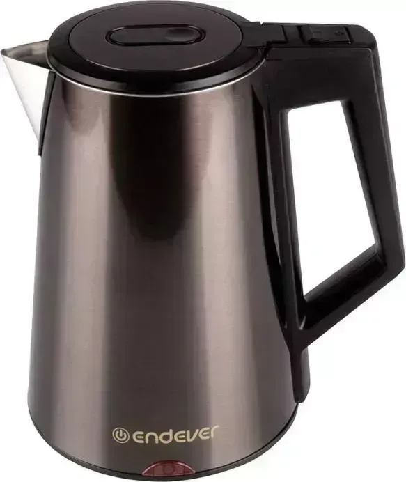 Чайник электрический ENDEVER Skyline KR-244S
