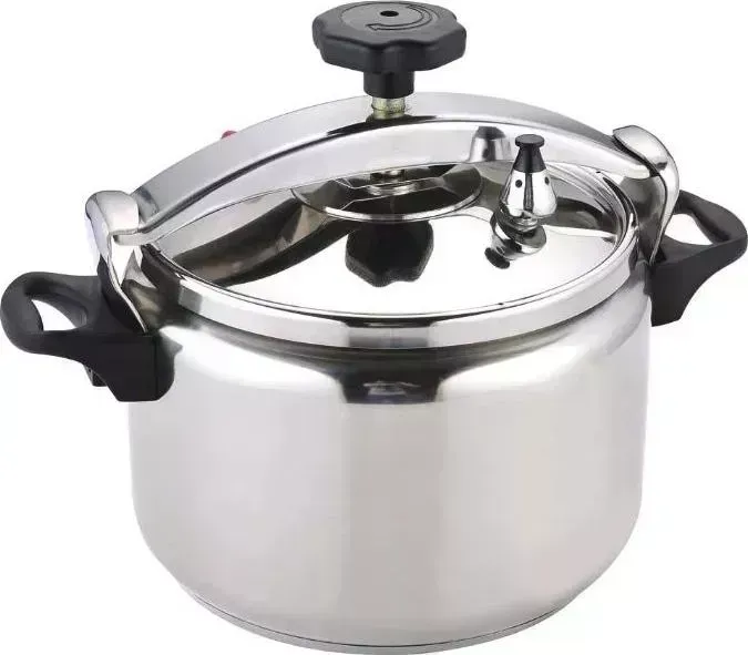 Скороварка KELLI KL-4040-7L
