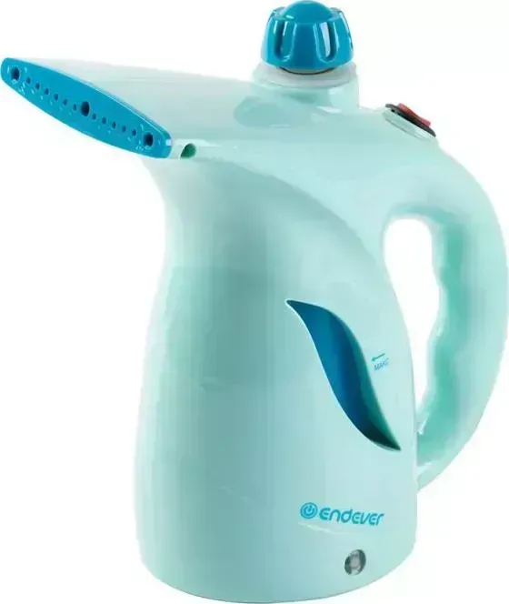 Отпариватель ENDEVER Odyssey Q-445