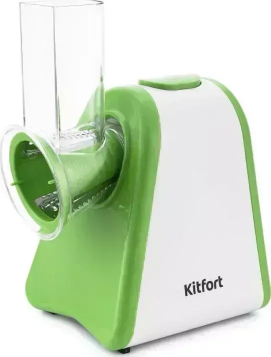 Измельчитель KITFORT KT-1385