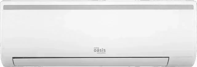 Сплит система OASIS ET-9N