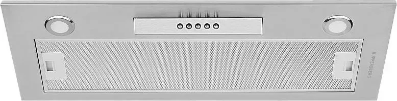 Вытяжка KUPPERSBERG INLINEA 70 LX