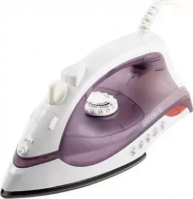 Утюг ENDEVER Delta 106