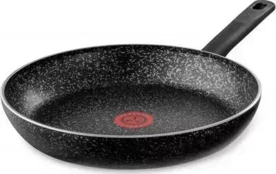Сковорода TEFAL Granit 24см (4192124)